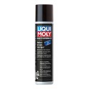 Liquimoly Espuma Limpeza Interior Capacetes 300ml